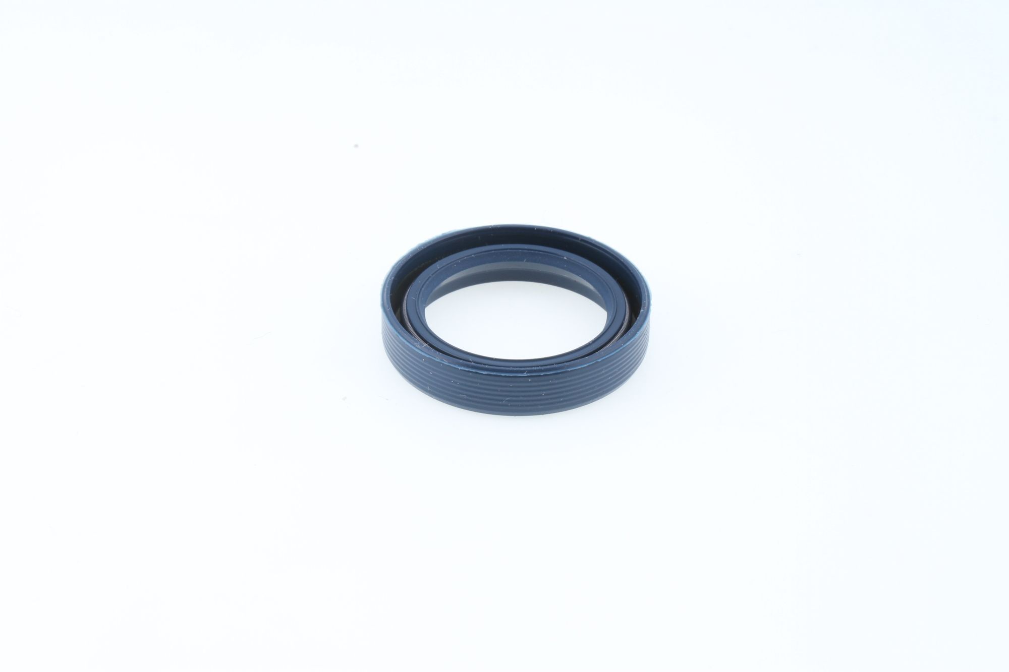 Dichtring