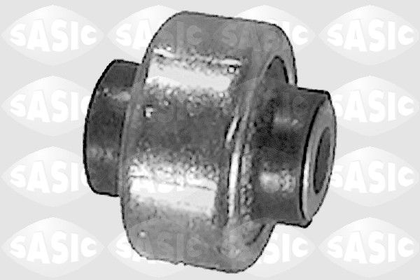 Mounting, control/trailing arm 5233763