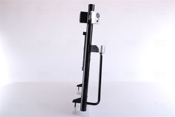 kondensatorius, oro kondicionierius