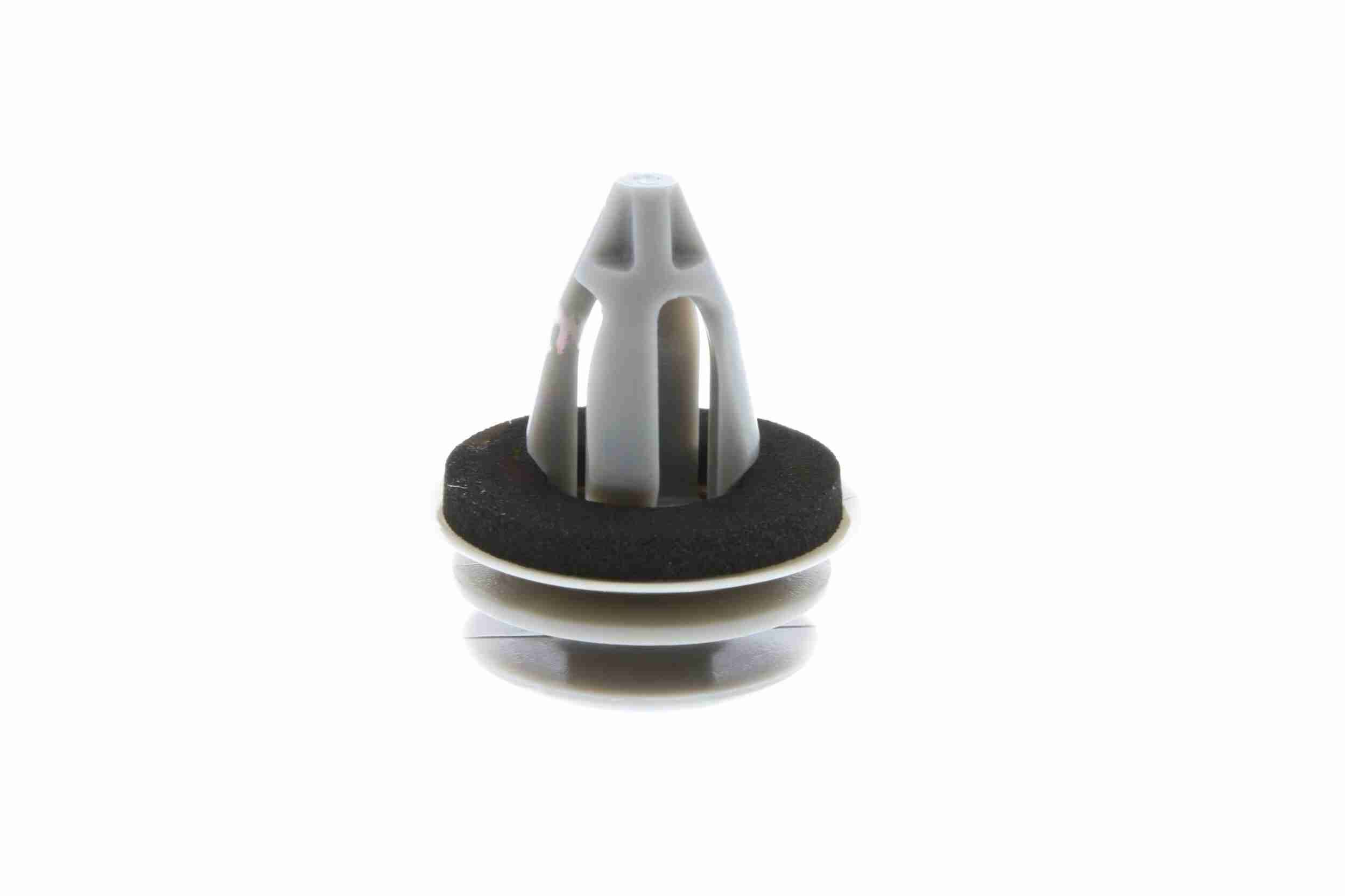 Clip