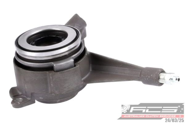 CONC S/CYL VW TRANSPORTER 2.5L - TecDoc 1