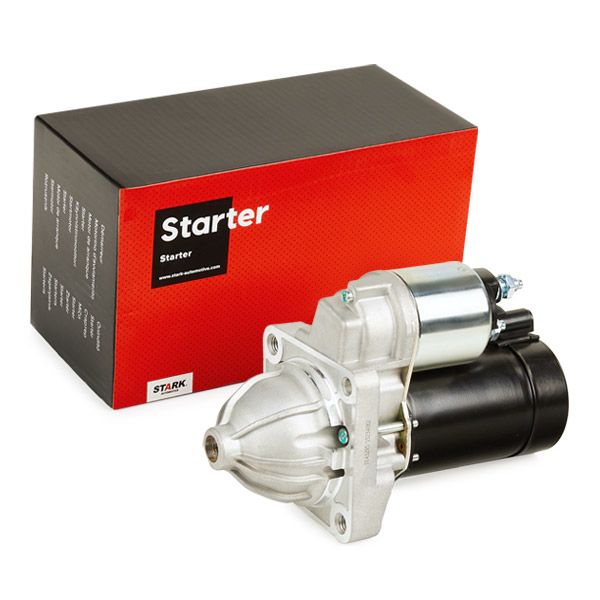 STARK SKSTR-0330470 Starter