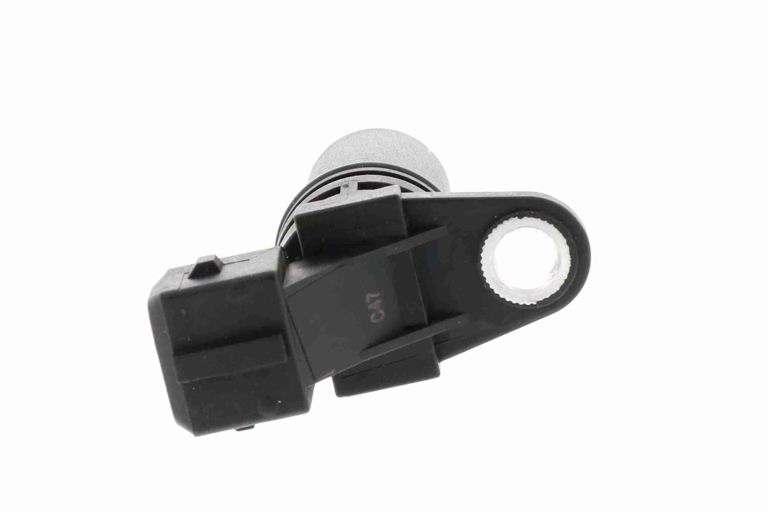 Sensor, Geschwindigkeit/Drehzahl