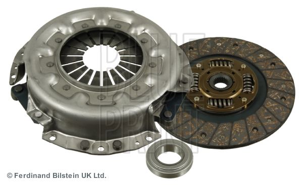 Clutch Kit ADN13030