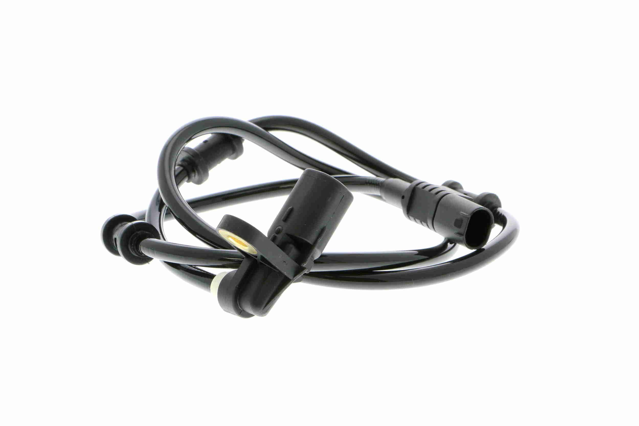 VEMO V30-72-0733 - Sensor, Raddrehzahl