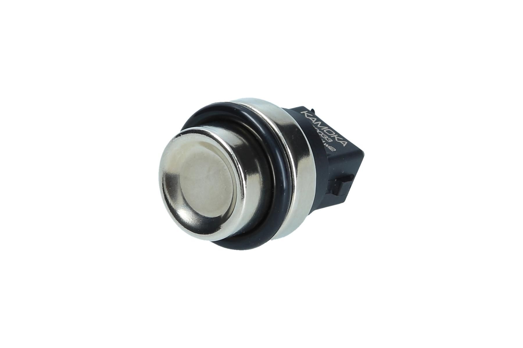 KAMOKA 4090033 - Temperaturschalter, Kühlerlüfter