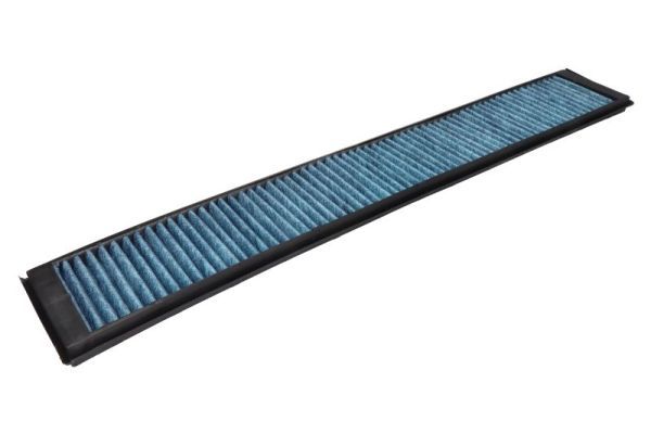Filter, Innenraumluft Filter, Innenraumluft