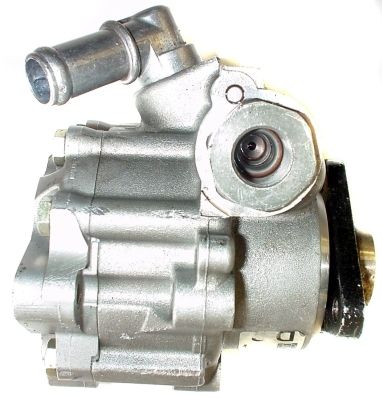Spidan 53766 Hydraulikpumpe, Lenkung