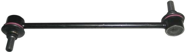 Link/Coupling Rod, stabiliser bar JTS7538