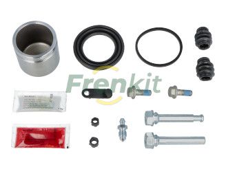 Repair Kit, brake caliper 754469