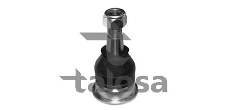 Ball Joint 47-04623