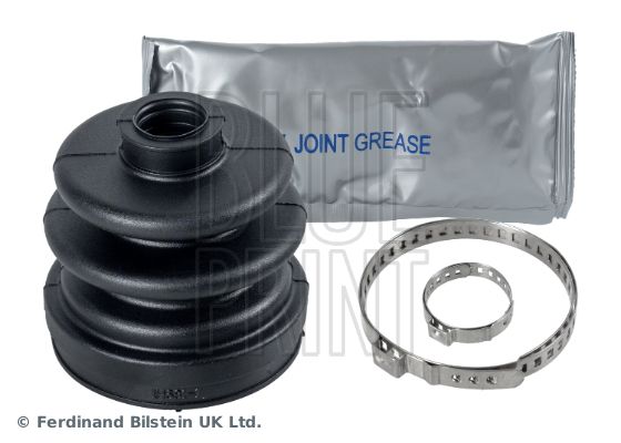 Bellow Kit, drive shaft ADN18133