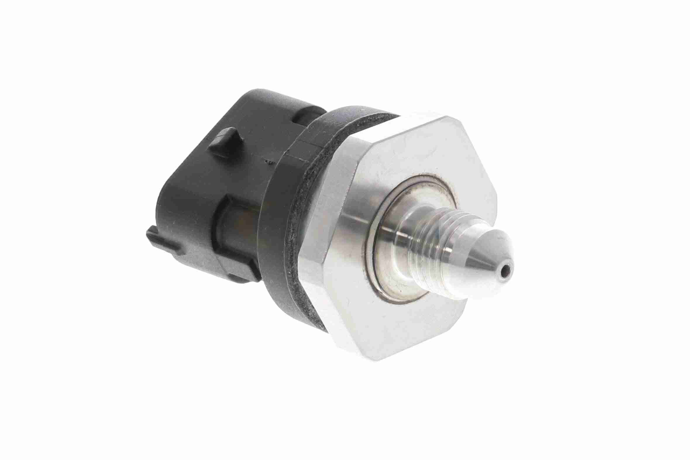 Sensor, Kraftstoffdruck