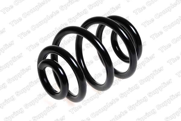 Suspension Spring 51022