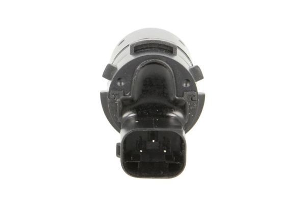 Sensor, Einparkhilfe Sensor, Einparkhilfe