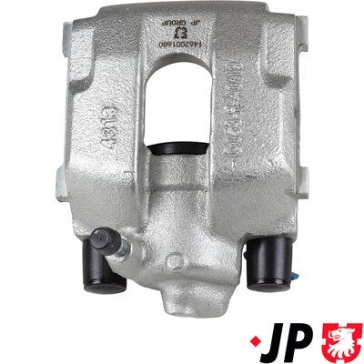 1462001680 JP GROUP JP féknyereg