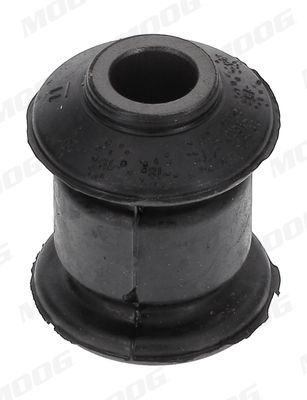 Mounting, control/trailing arm DE-SB-7239