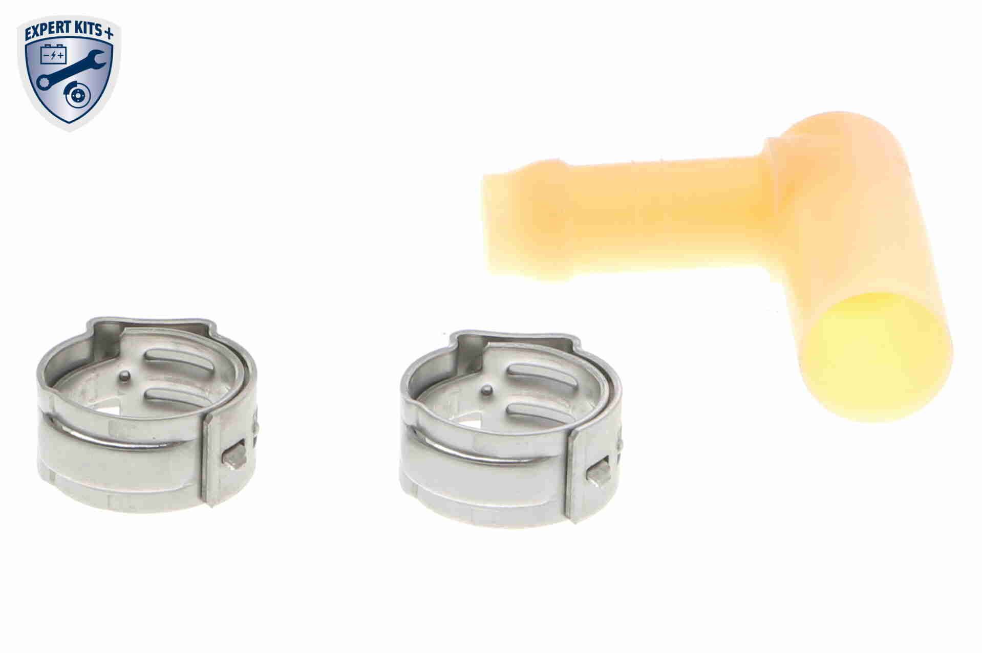 Kraftstoffpumpe