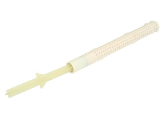 Trockner, Klimaanlage