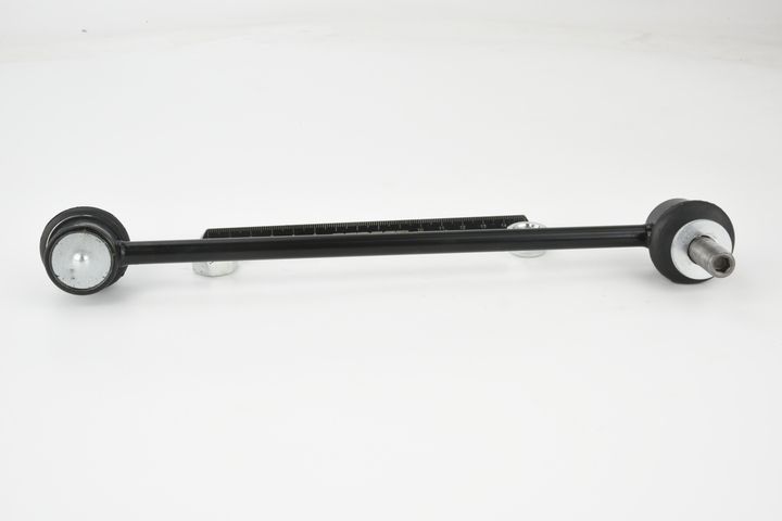 šarnyro stabilizatorius