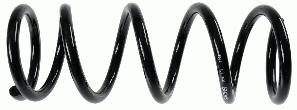 0032994105.JPG