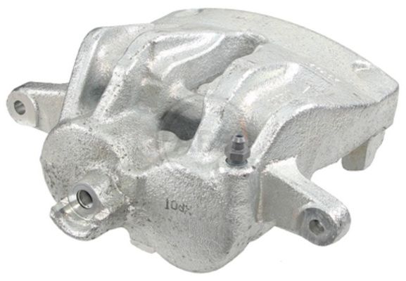 Brake Caliper 523661