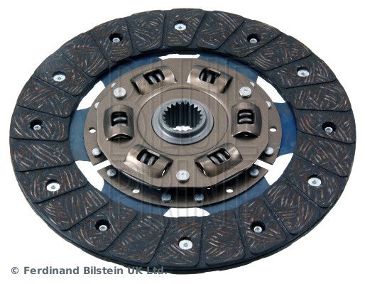 Clutch Disc ADT33127