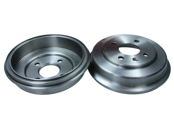 MAXGEAR 19-3685 Brake Drum