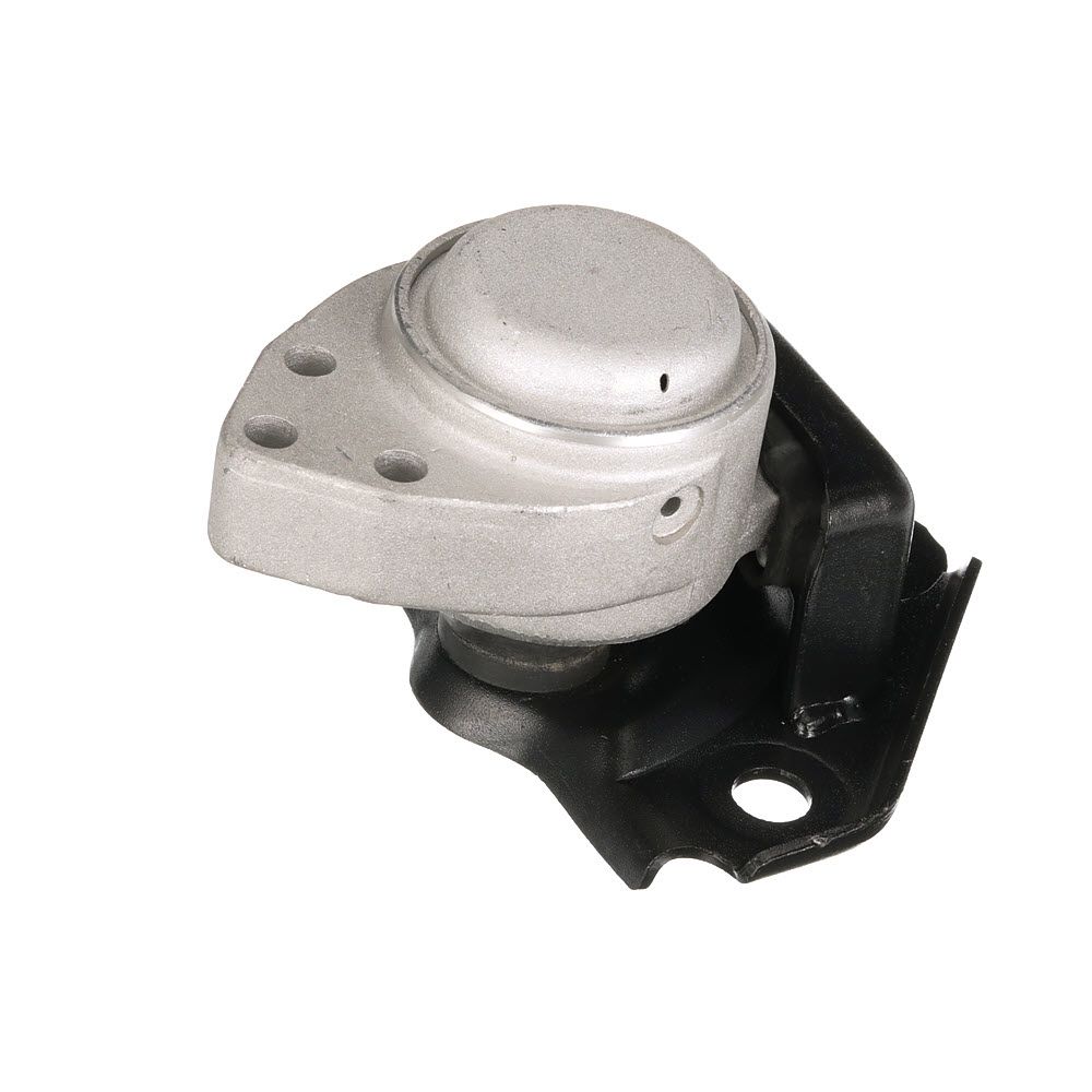 Photo produit