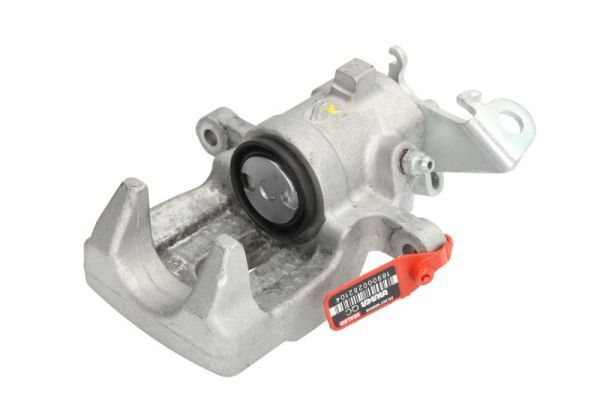 Brake Caliper 77.1682