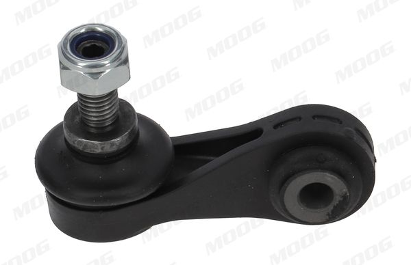VO-LS-4931 MOOG Rúd/kar, stabilizátor
