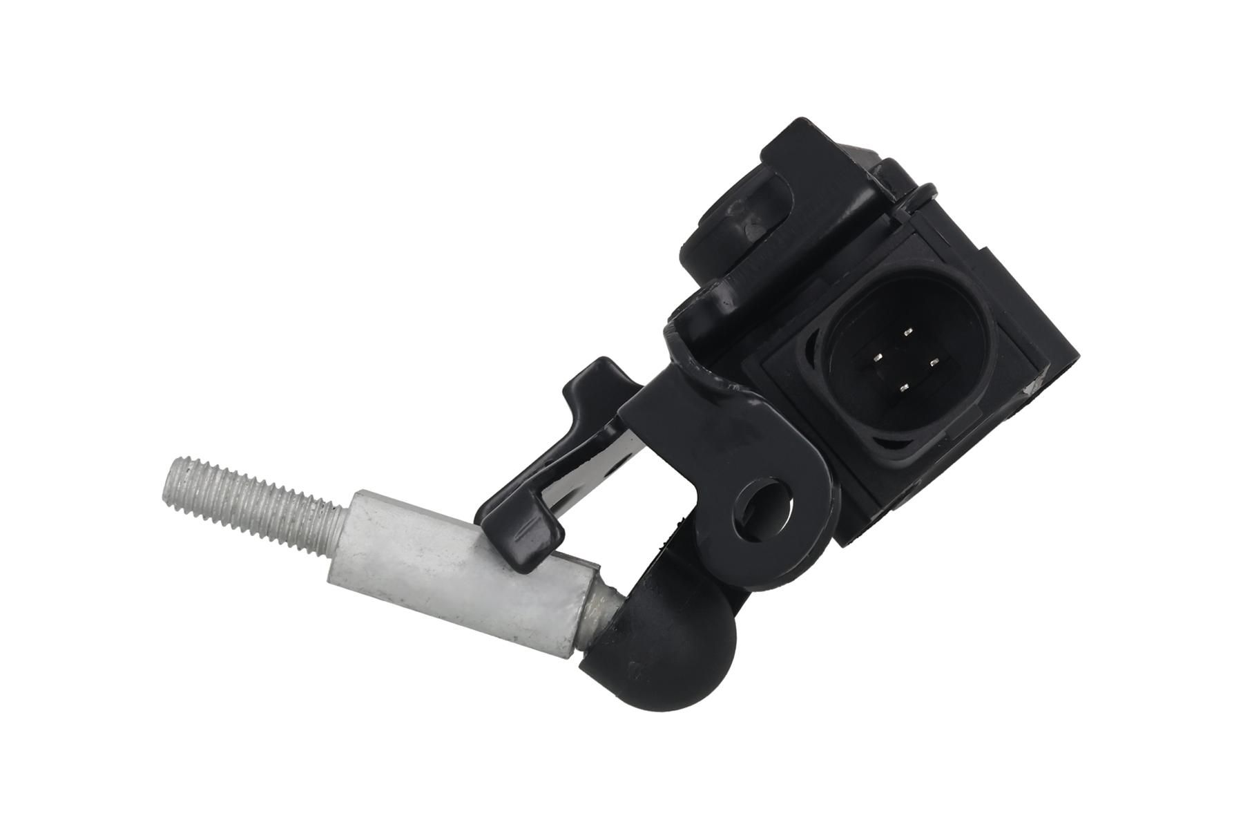 KAMOKA 4310049 - Sensor, Leuchtweitenregulierung