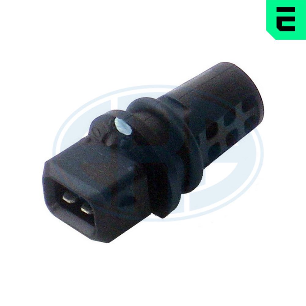 Sensor, Ansauglufttemperatur