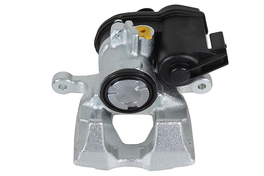 Bremssattel Bremssattel