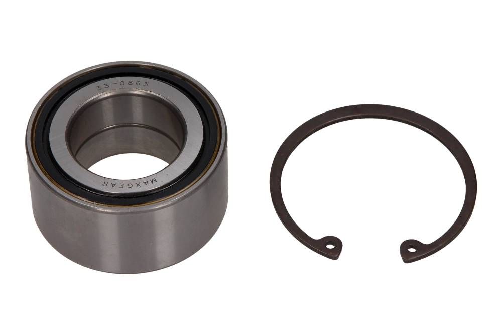 Maxgear 33-0863 Radlagersatz