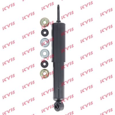 Shock Absorber 444104