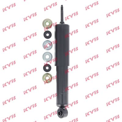 KYB-444104.JPG