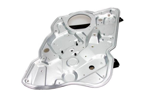 MAXGEAR 50-0118 Window Regulator