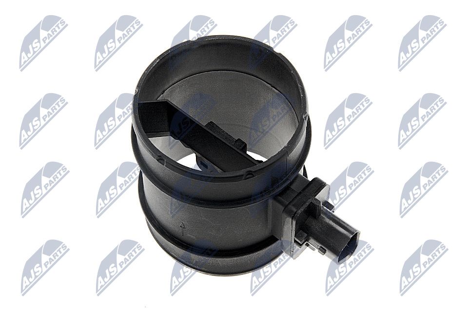 NTY EPP-PL-021 Luftmassenmesser