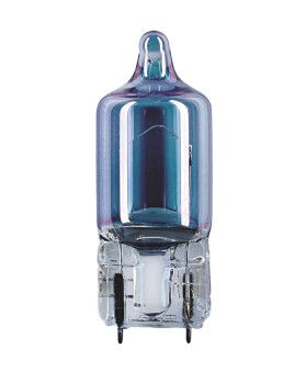 Glühlampe, Blinkleuchte