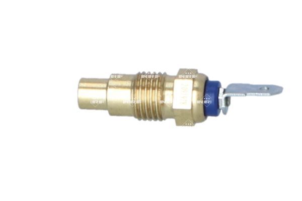 Sensor, Kühlmitteltemperatur