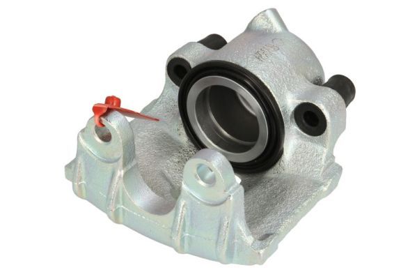 Brake Caliper 77.0080