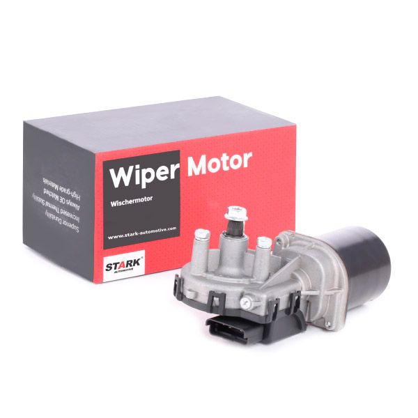STARK SKWM-0290034 Wiper Motor