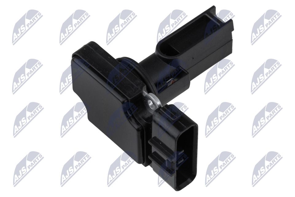 NTY EPP-TY-001 Luftmassenmesser