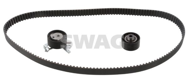 Timing Belt Kit 62 92 2309