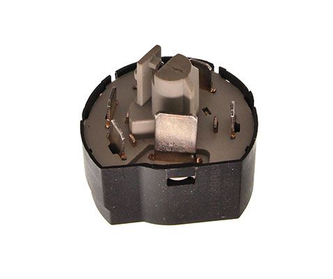 Zünd-/Startschalter Zünd-/Startschalter