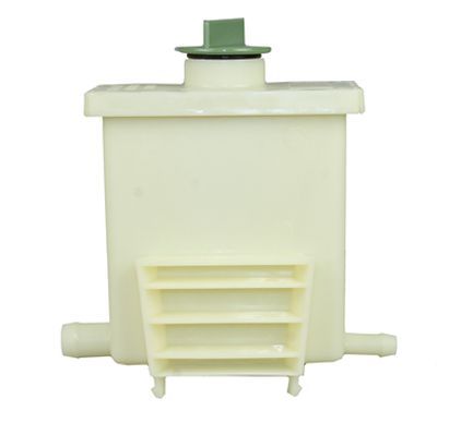 Ausgleichsbeh&auml;lter, Hydraulik&ouml;l (Servolenkung)