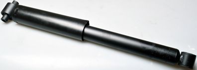 DSF165G DENCKERMANN lengéscsillapító