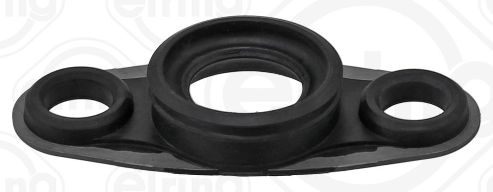 Dichtung, Zylinderkopfhaube
