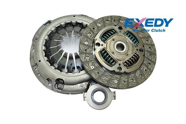 230-Subaru - TecDoc Only